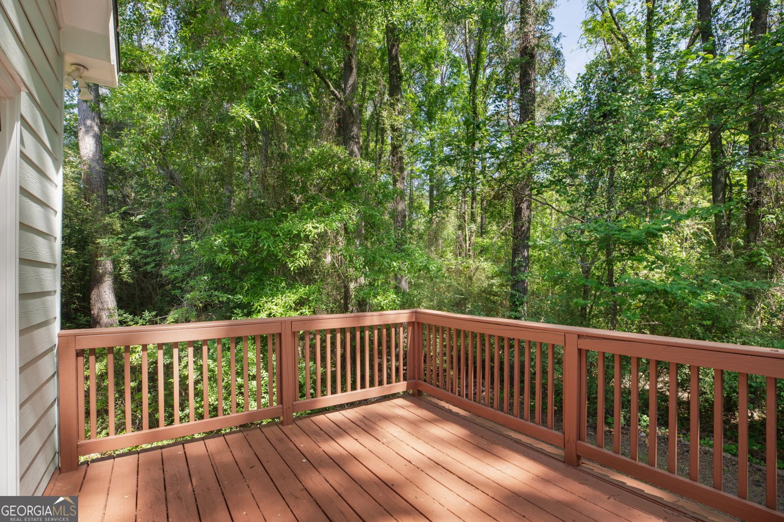 213 Parklane Court Macon - Photo 29