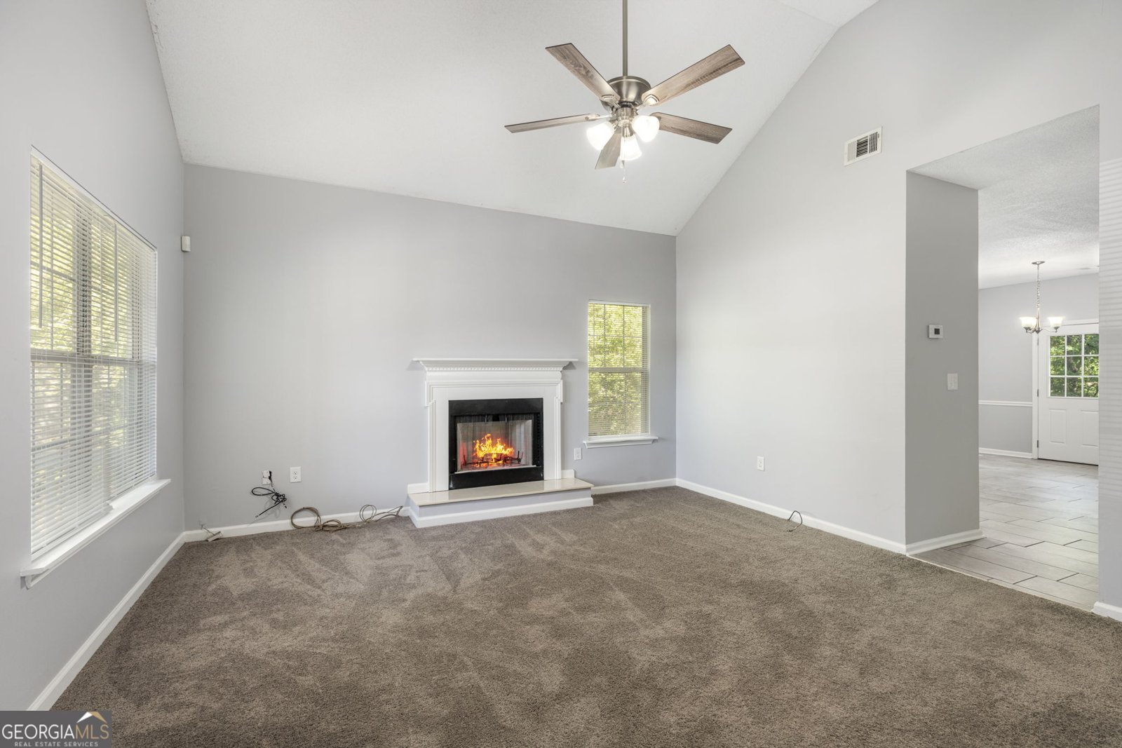213 Parklane Court Macon - Photo 7