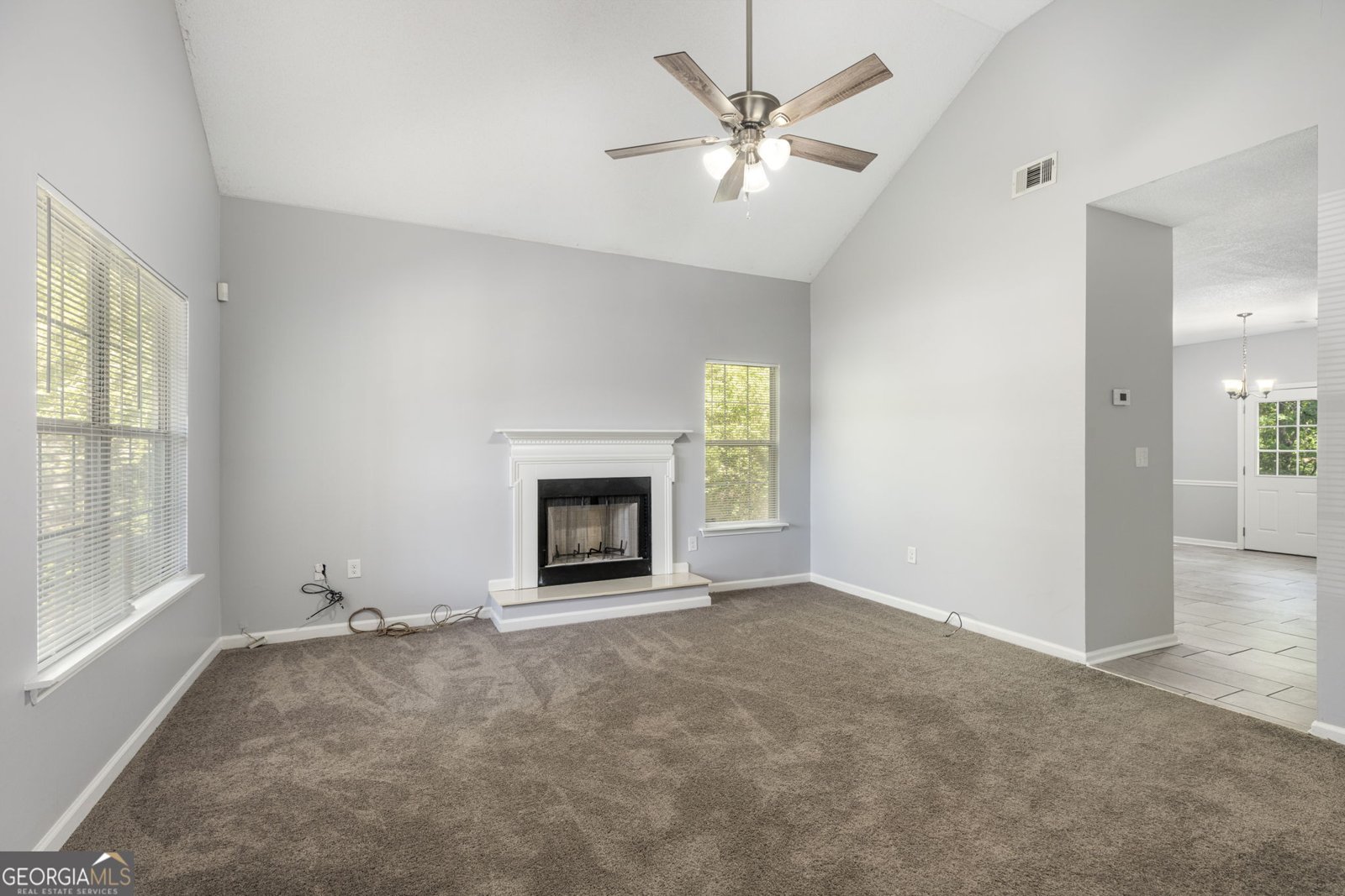 213 Parklane Court Macon - Photo 8
