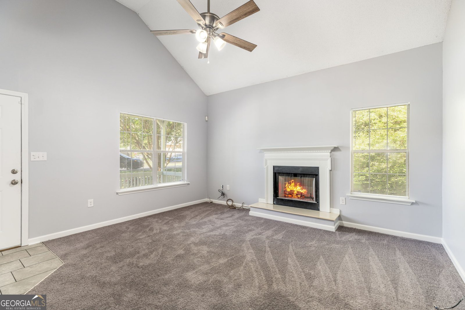 213 Parklane Court Macon - Photo 9