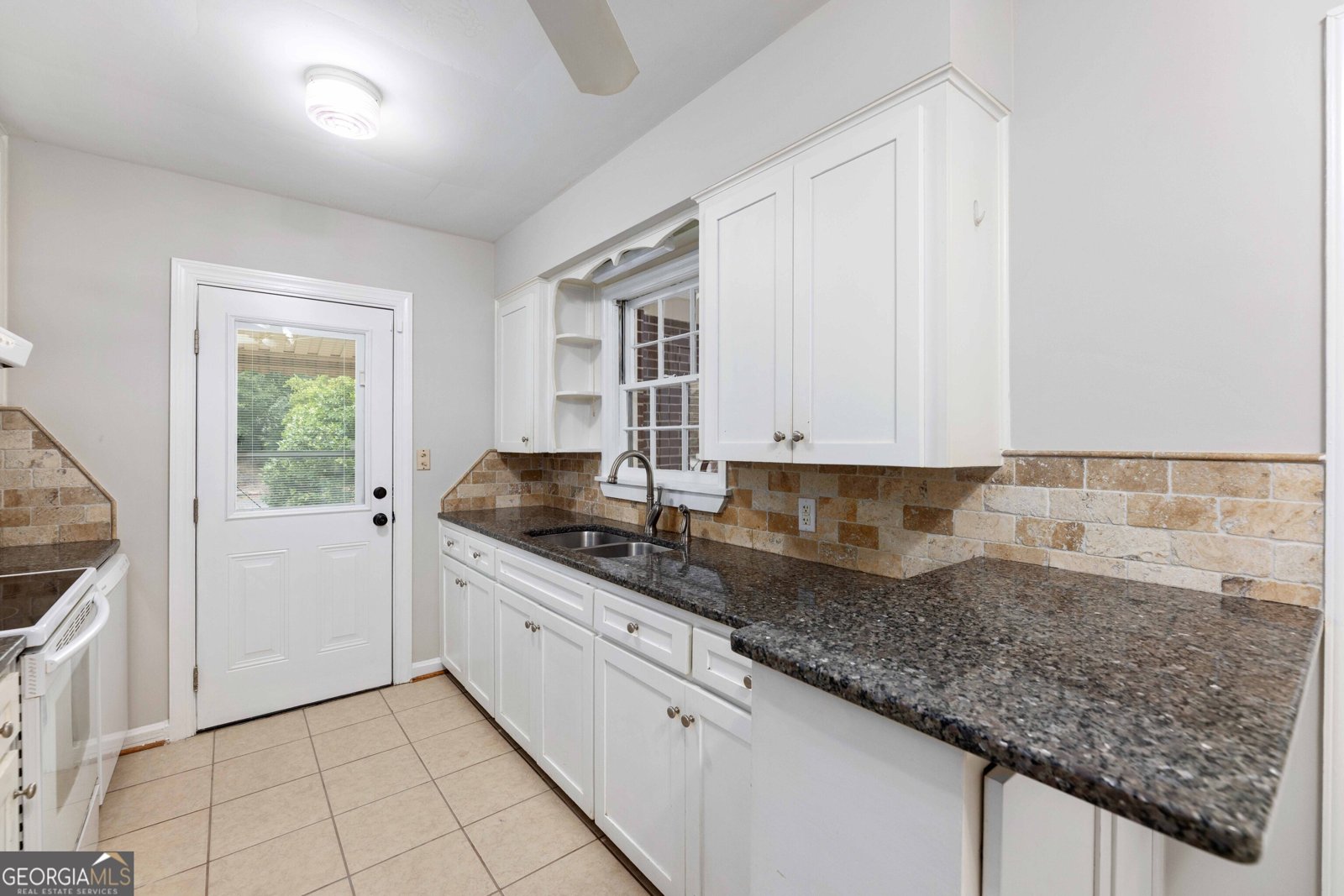 3615 Kuida Ave Columbus - Photo 11