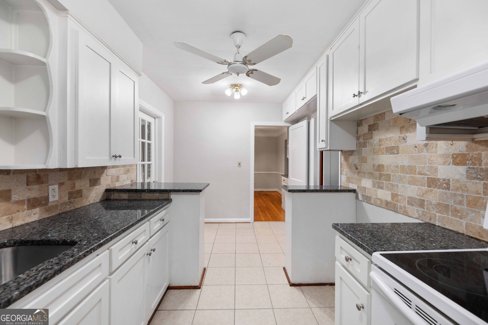 3615 Kuida Ave Columbus - Photo 13