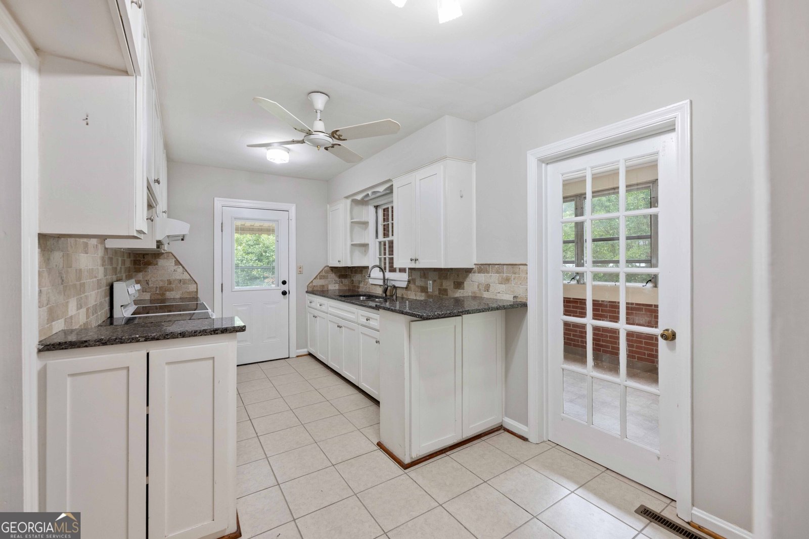 3615 Kuida Ave Columbus - Photo 14