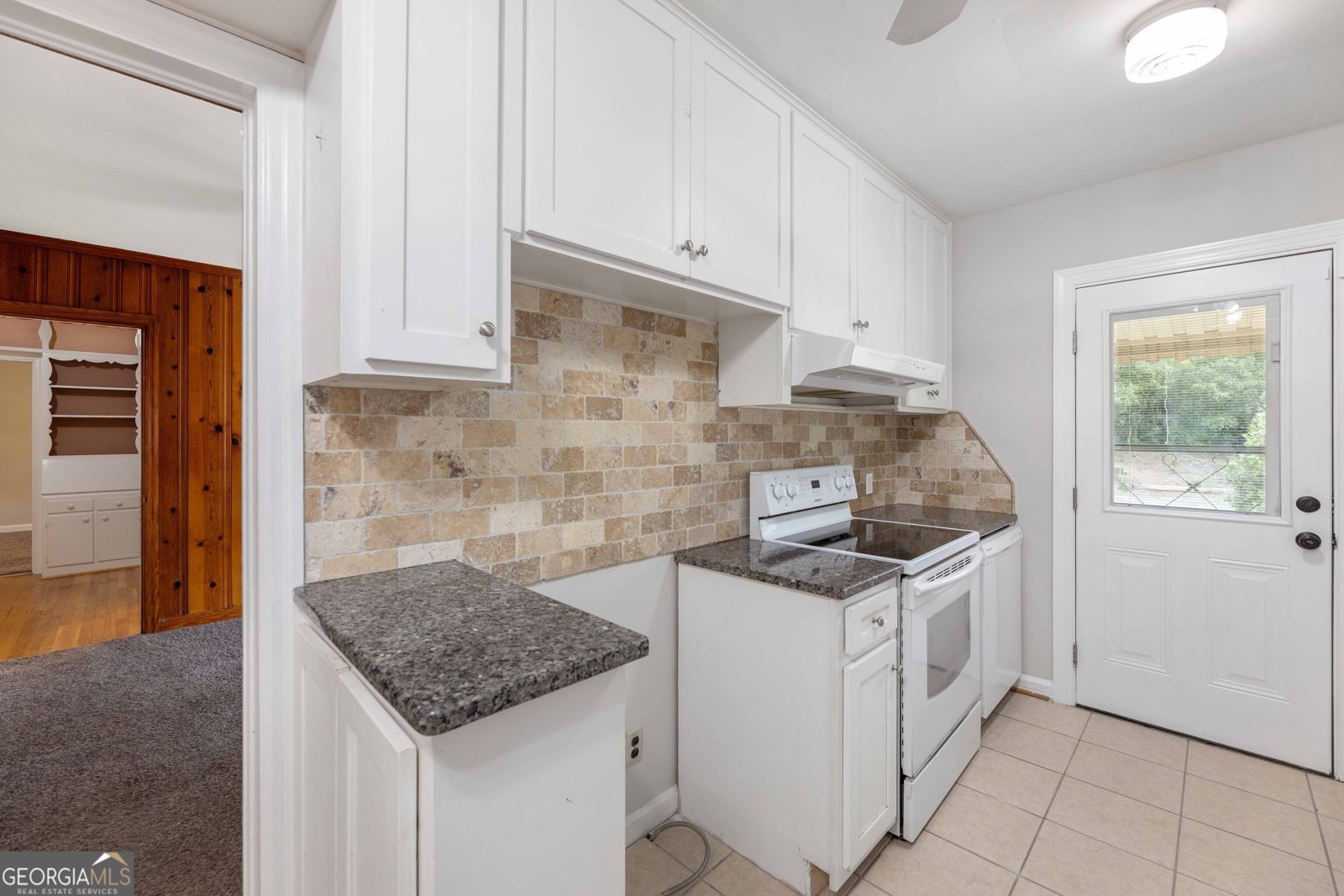 3615 Kuida Ave Columbus - Photo 15