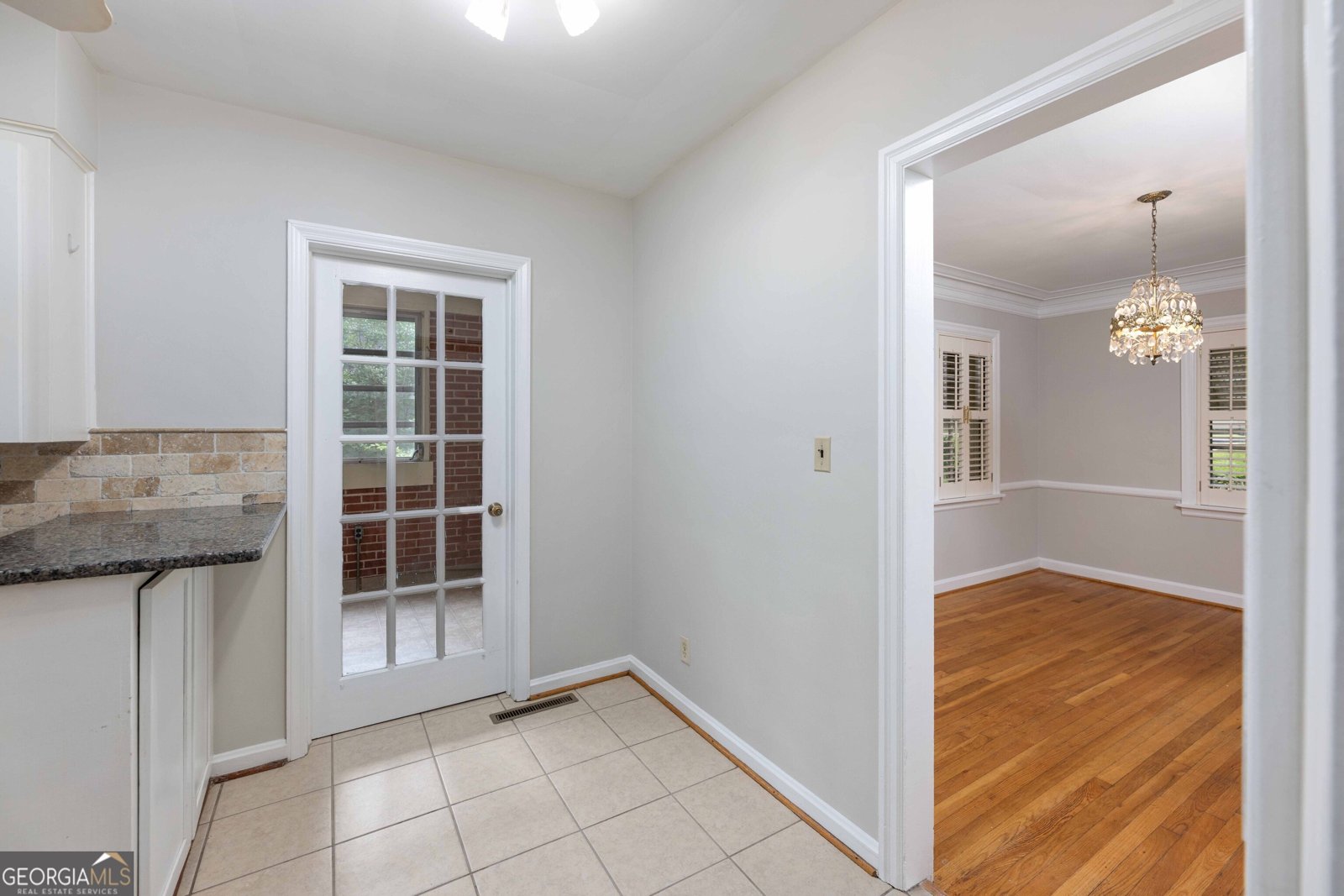 3615 Kuida Ave Columbus - Photo 16