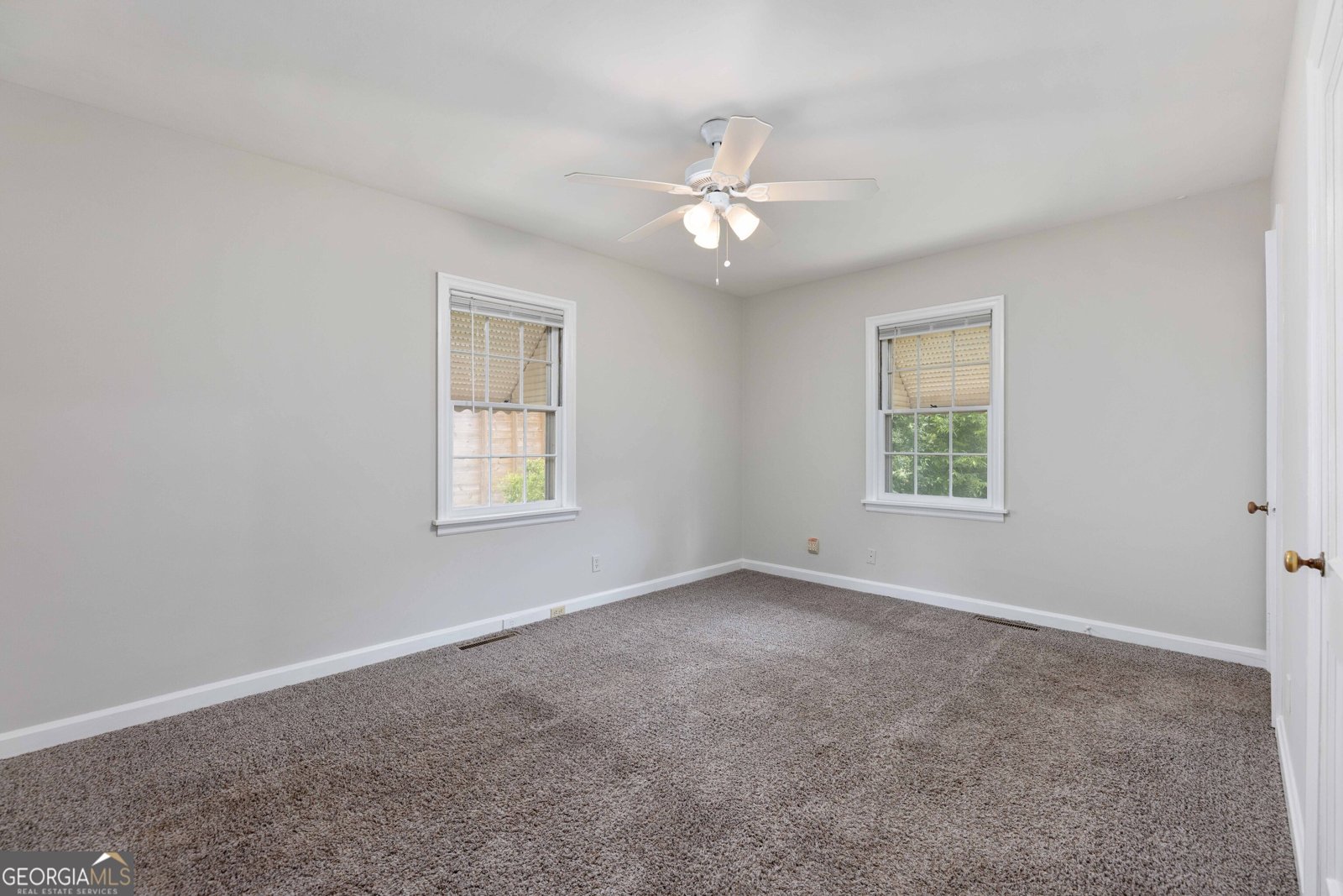 3615 Kuida Ave Columbus - Photo 17