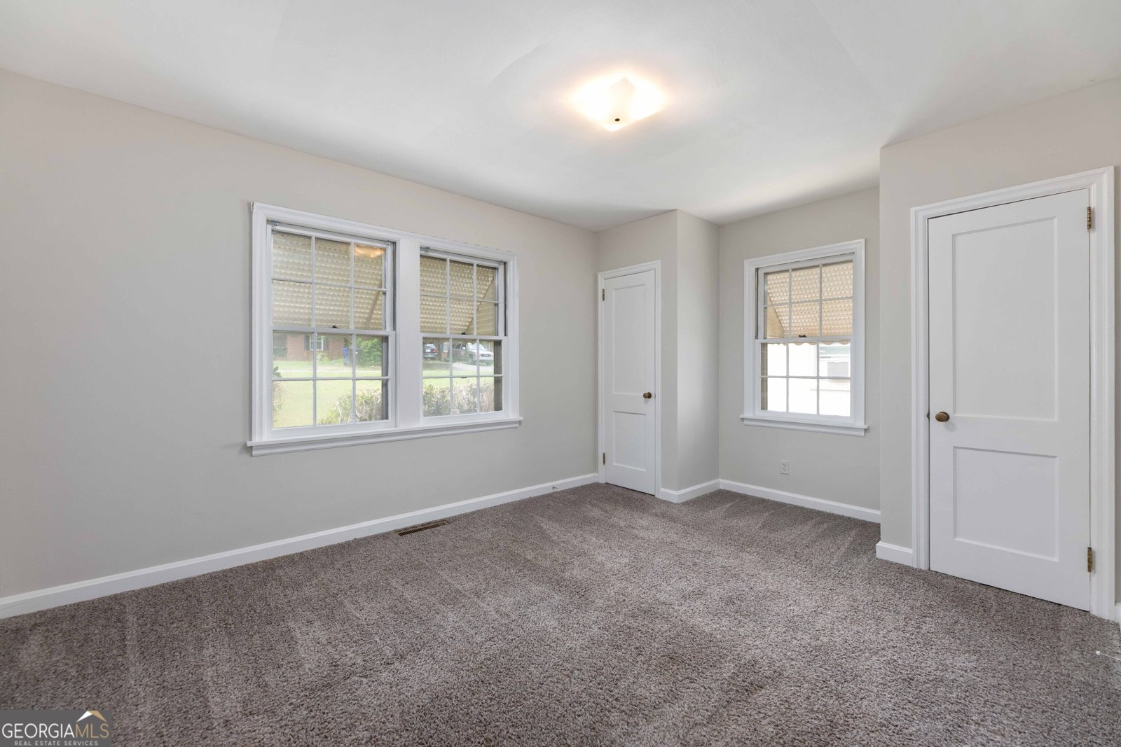 3615 Kuida Ave Columbus - Photo 18
