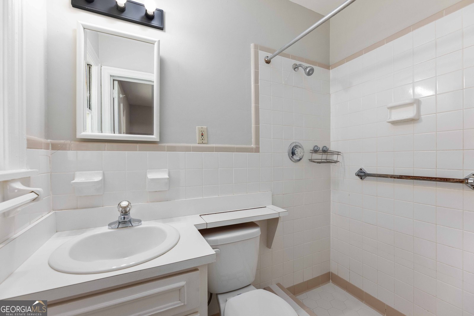 3615 Kuida Ave Columbus - Photo 19