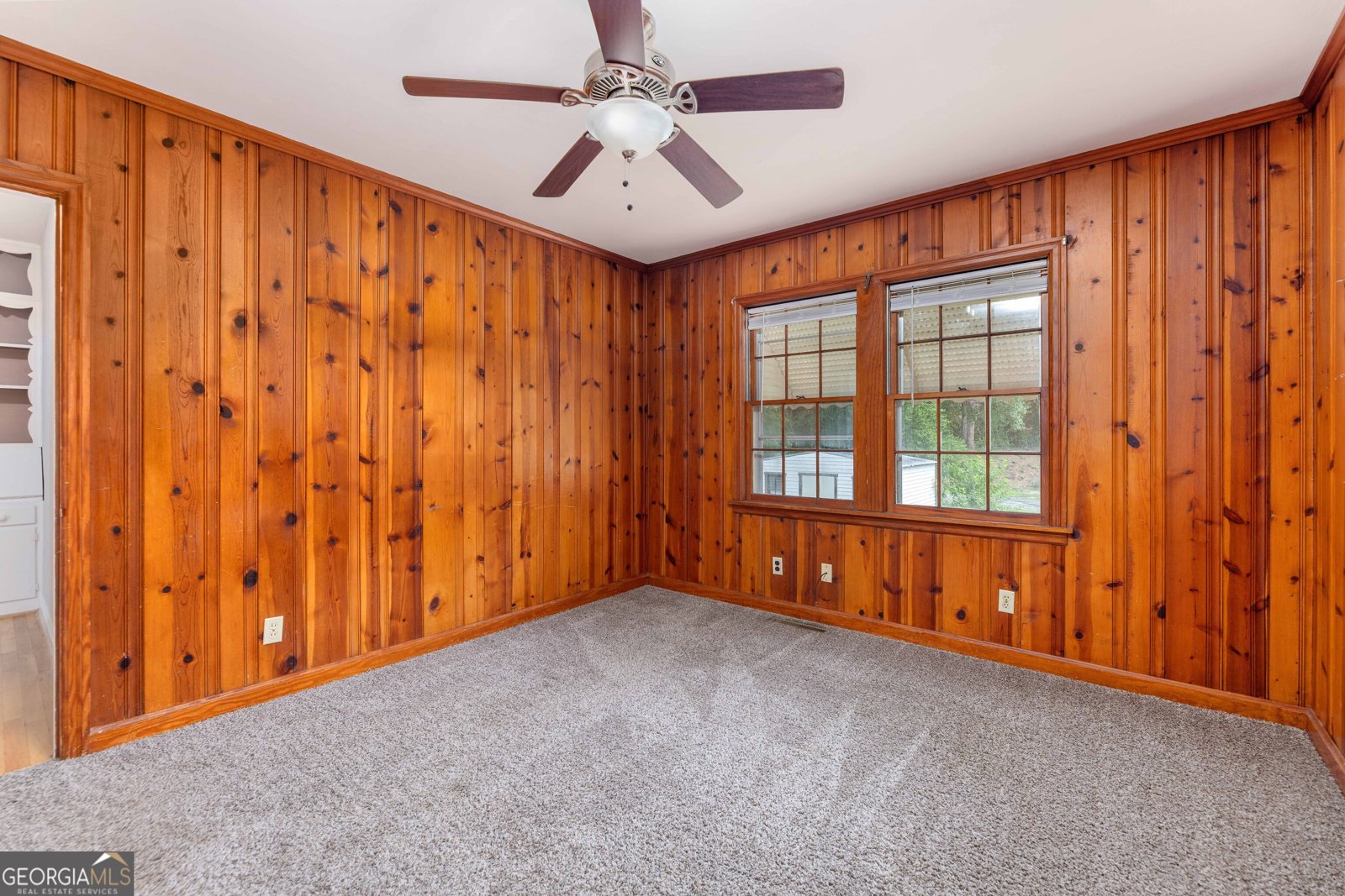 3615 Kuida Ave Columbus - Photo 20