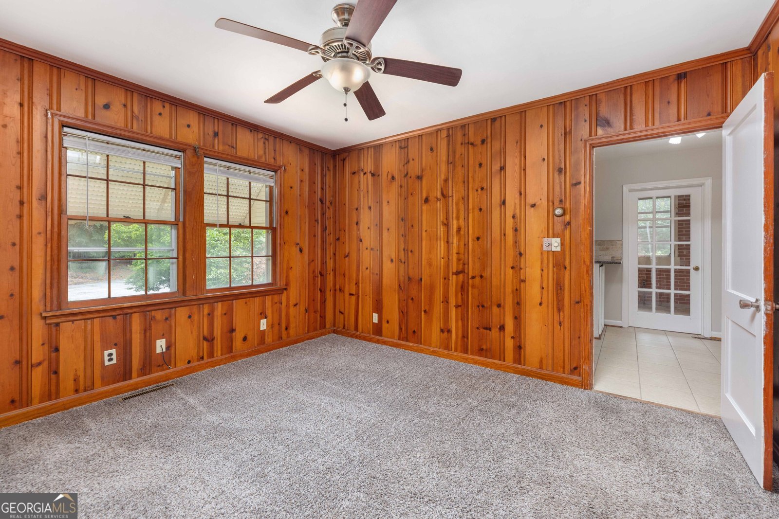 3615 Kuida Ave Columbus - Photo 21