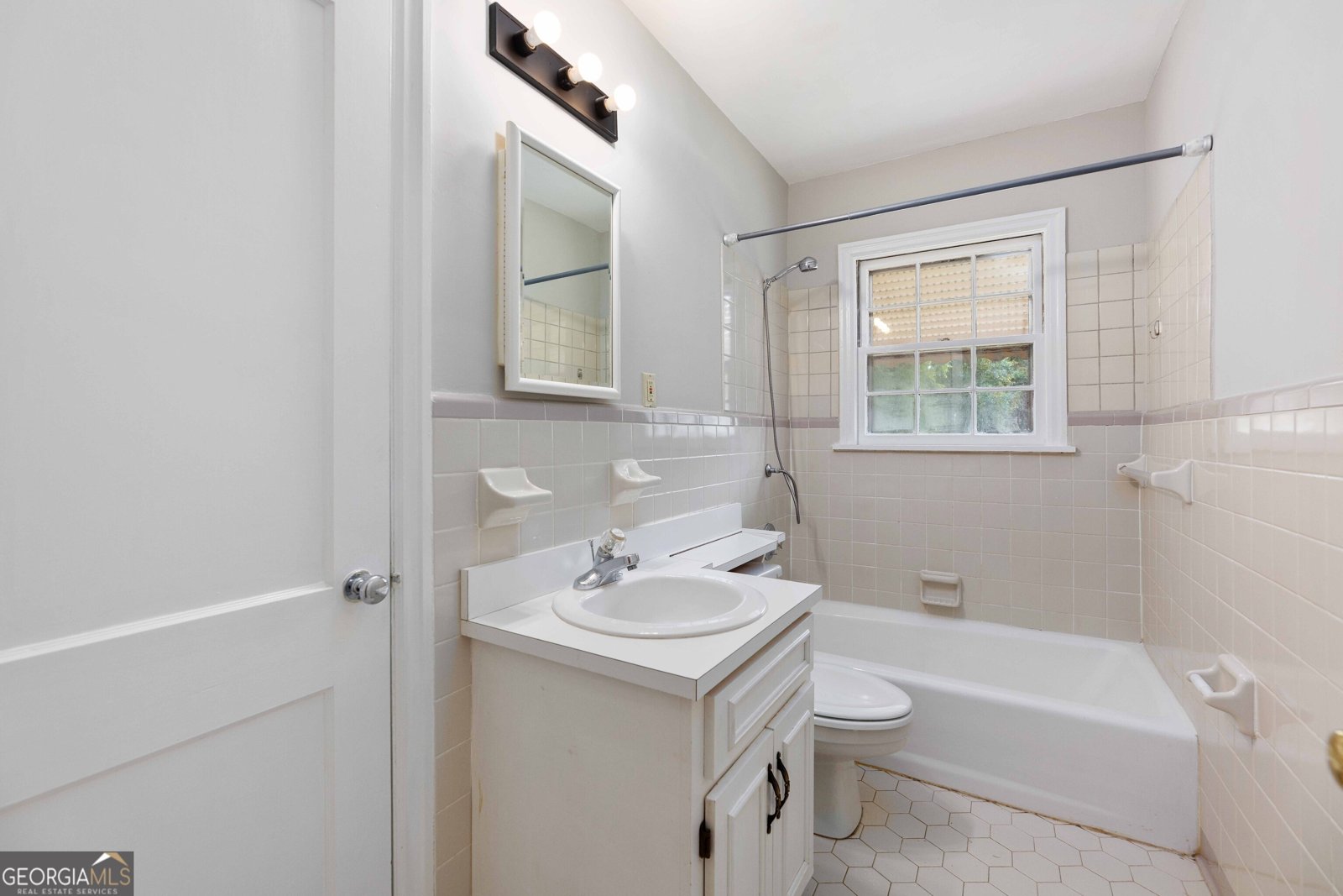 3615 Kuida Ave Columbus - Photo 23