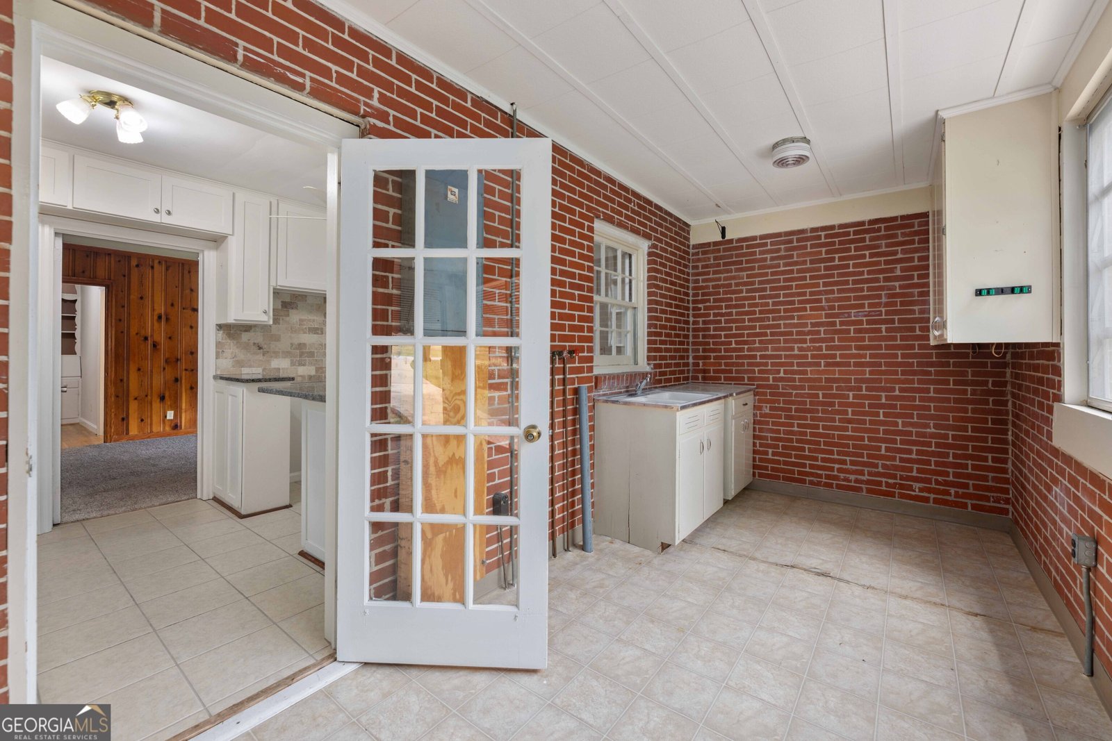 3615 Kuida Ave Columbus - Photo 24