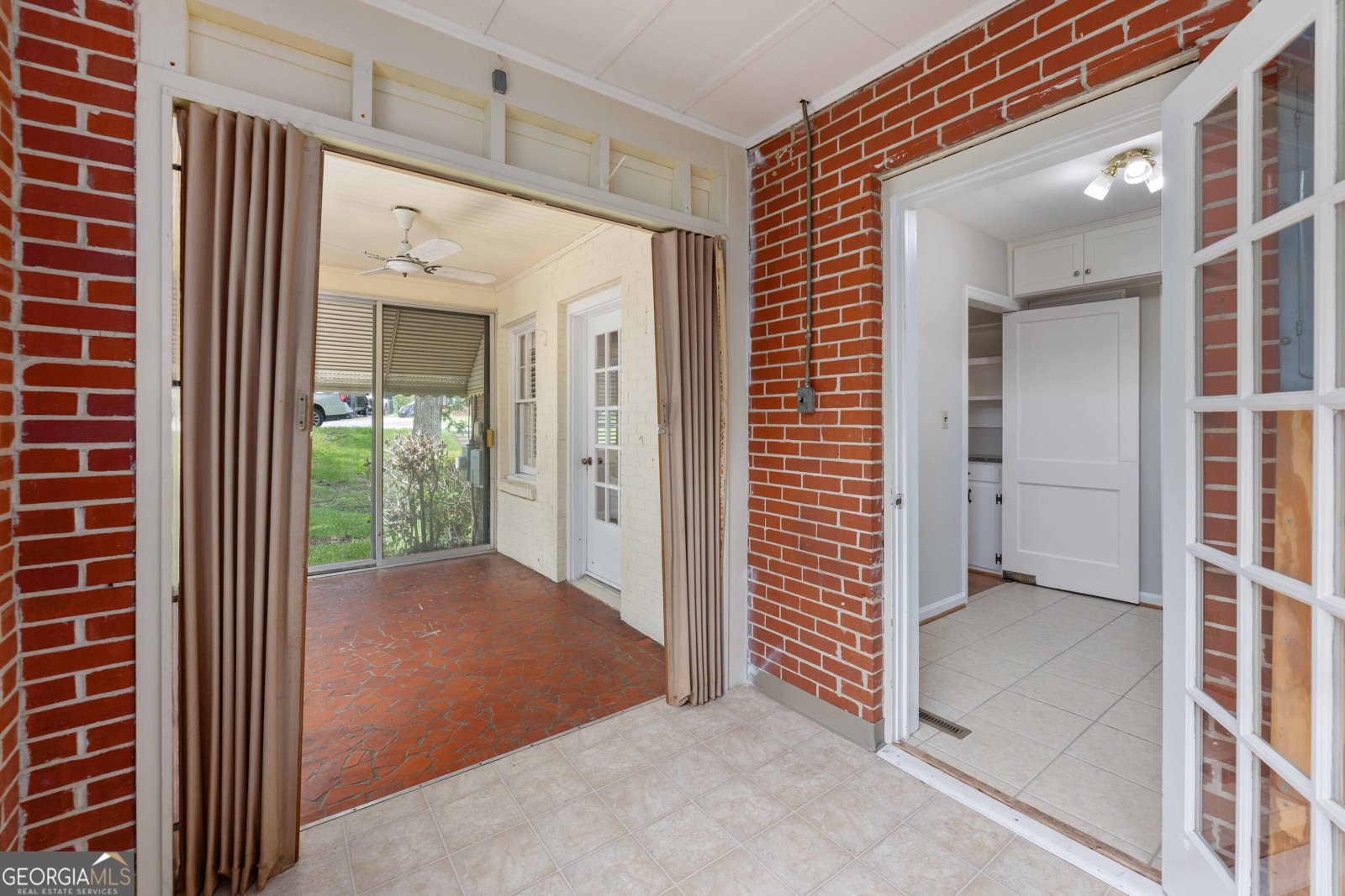 3615 Kuida Ave Columbus - Photo 25