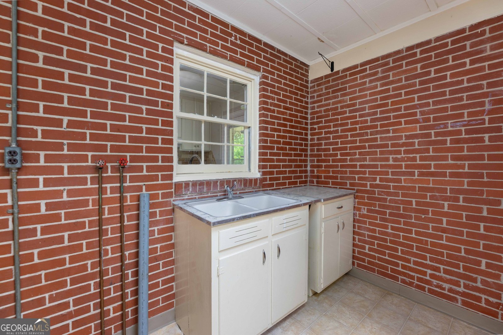 3615 Kuida Ave Columbus - Photo 27