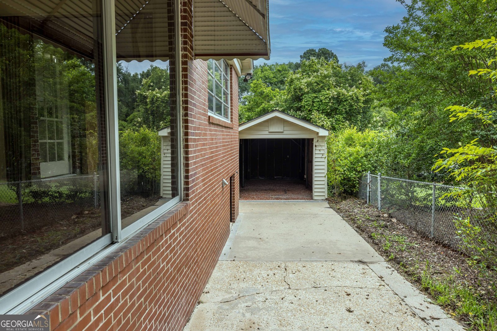 3615 Kuida Ave Columbus - Photo 28