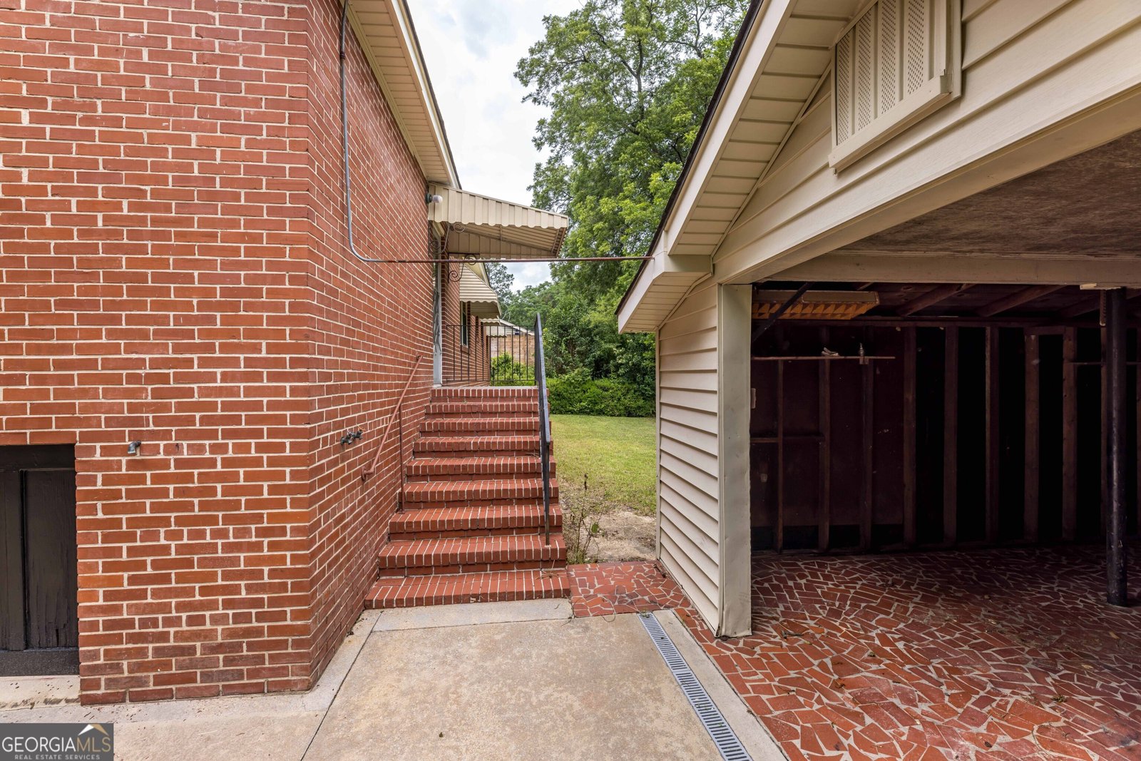 3615 Kuida Ave Columbus - Photo 29