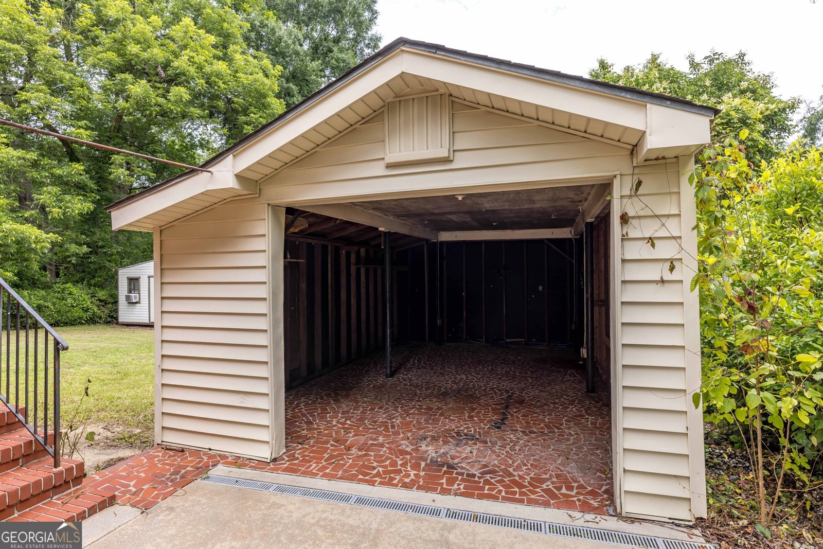 3615 Kuida Ave Columbus - Photo 30