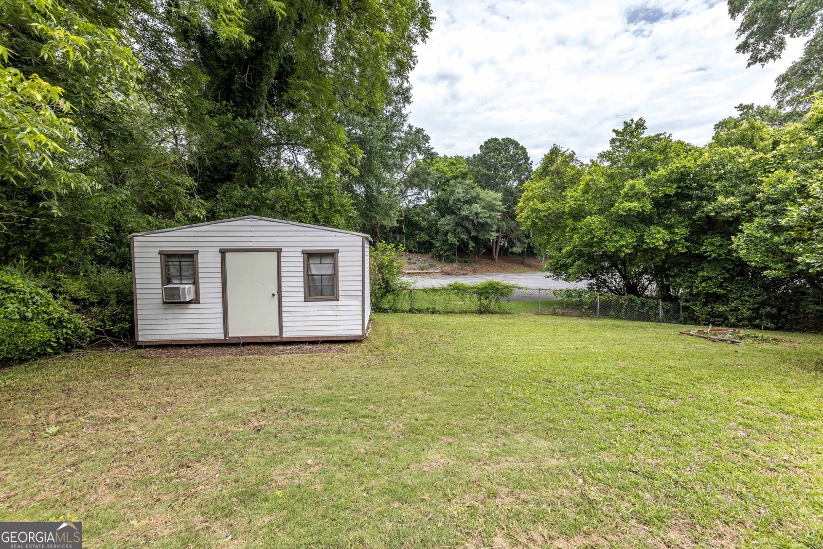3615 Kuida Ave Columbus - Photo 31
