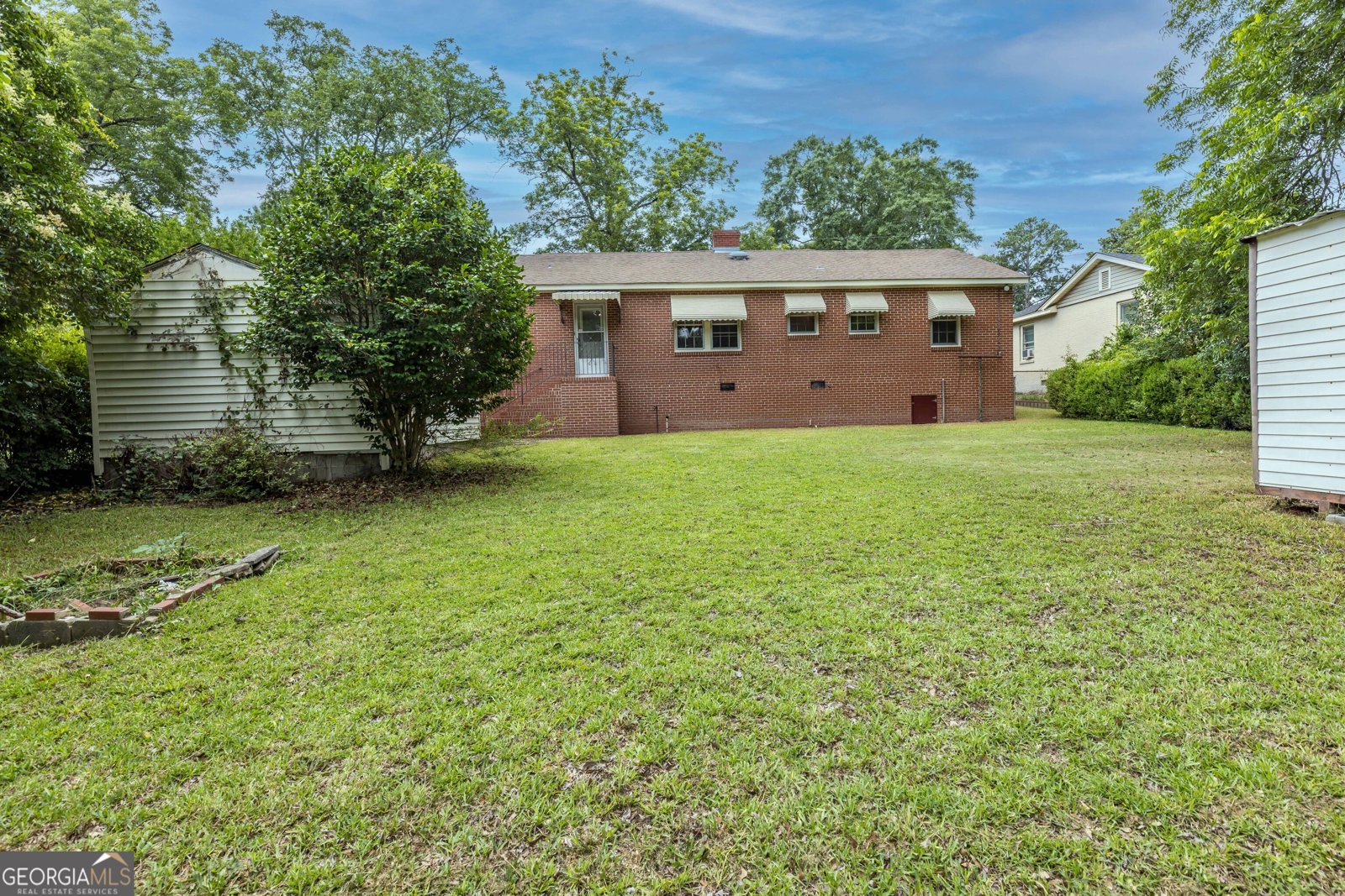 3615 Kuida Ave Columbus - Photo 32