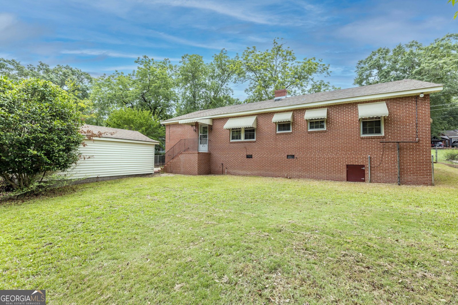 3615 Kuida Ave Columbus - Photo 33