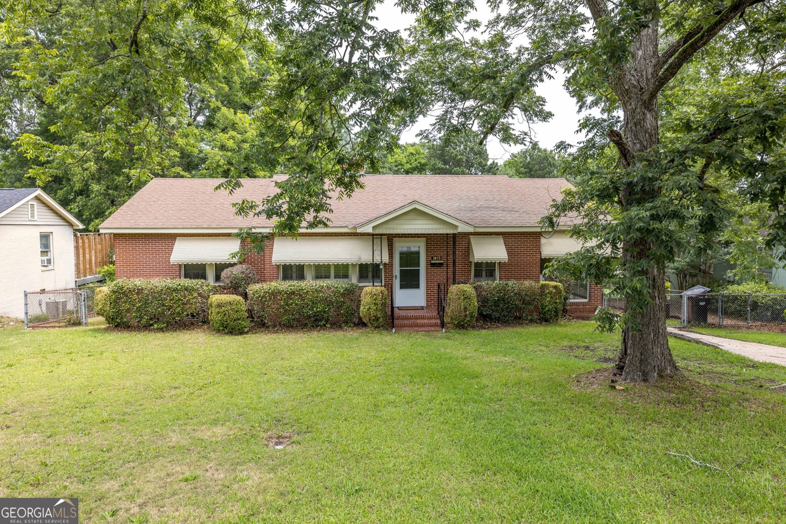 3615 Kuida Ave Columbus - Photo 34