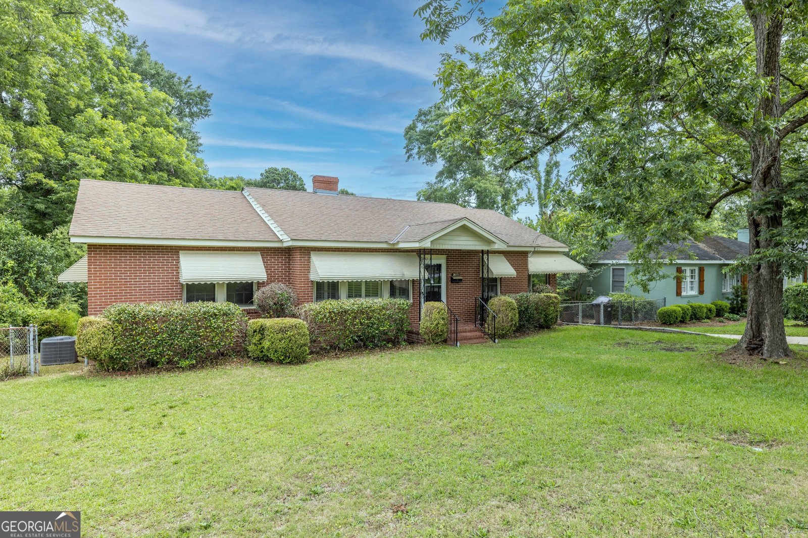 3615 Kuida Ave Columbus - Photo 35
