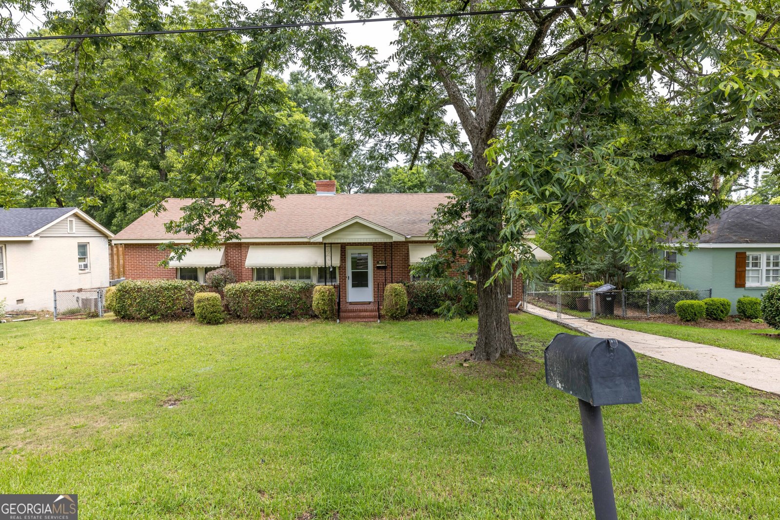 3615 Kuida Ave Columbus - Photo 36
