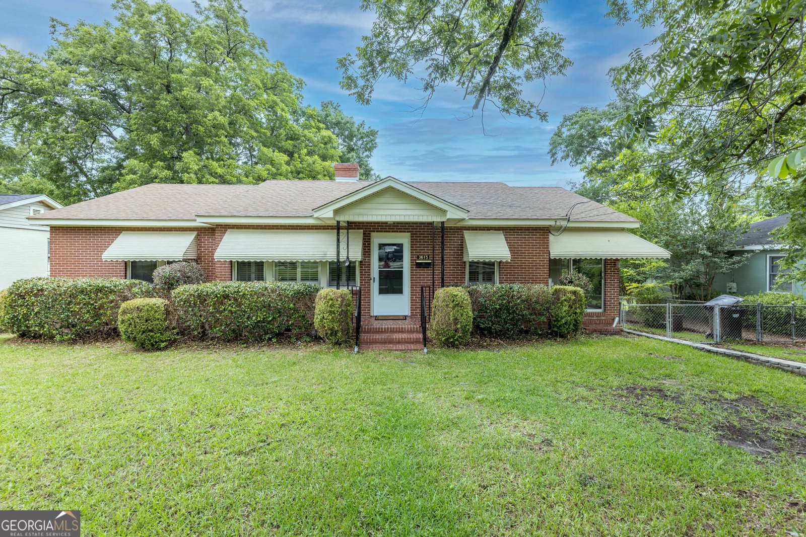 3615 Kuida Ave Columbus - Photo 38