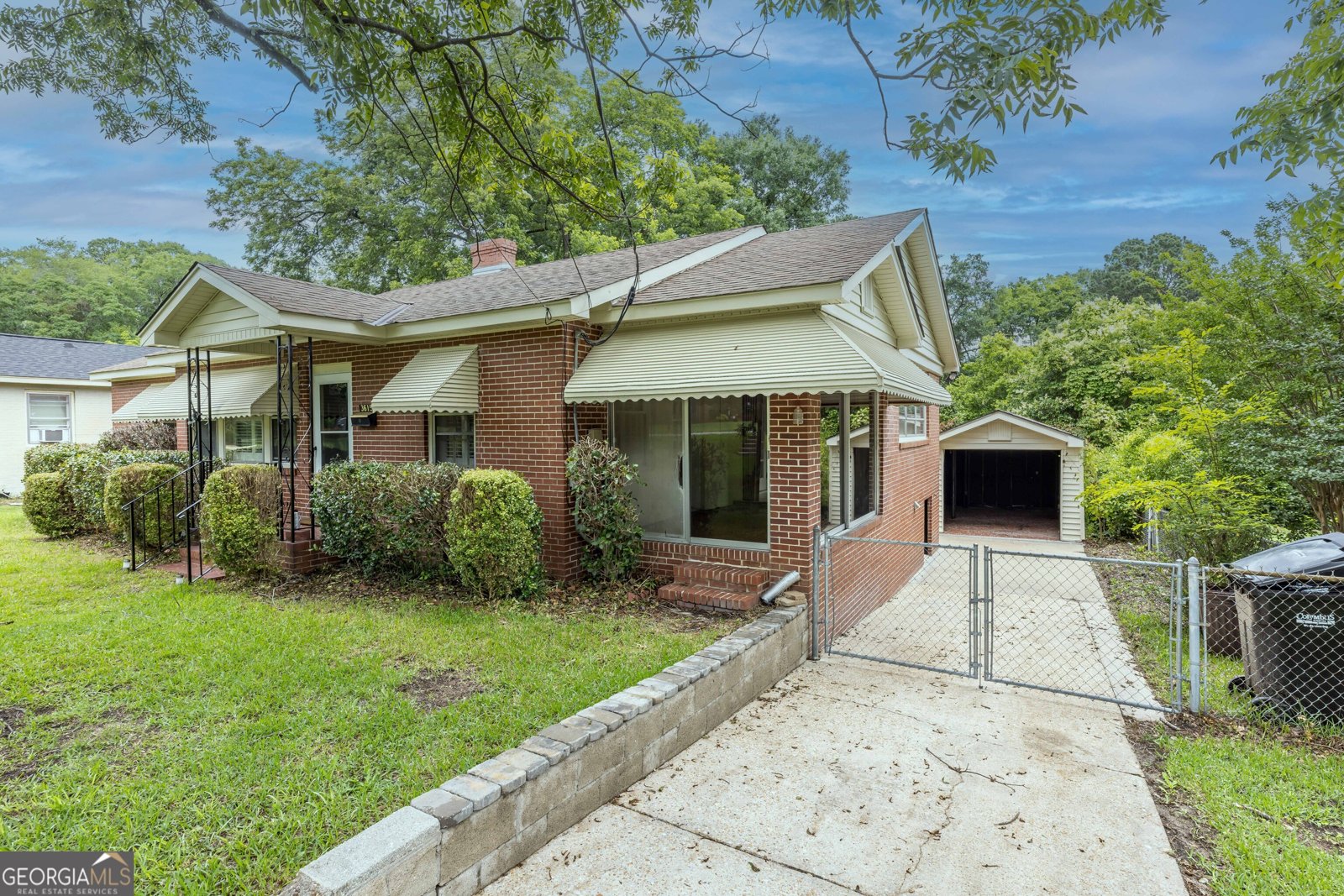 3615 Kuida Ave Columbus - Photo 39