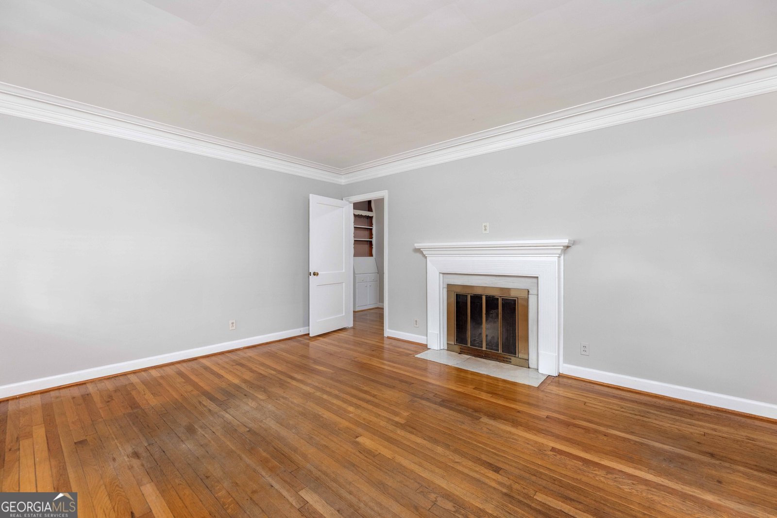 3615 Kuida Ave Columbus - Photo 6