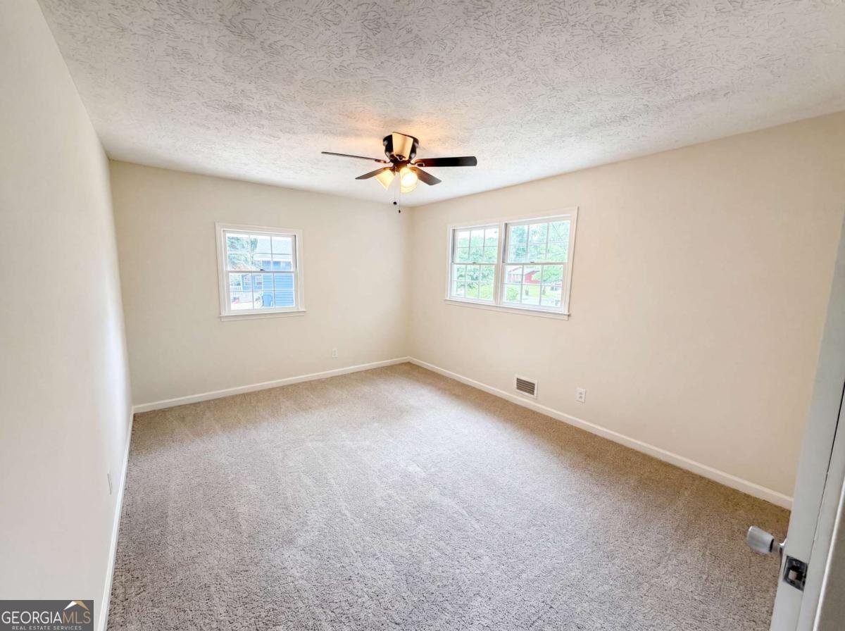 6658 Dearborn Drive Acworth - Photo 10