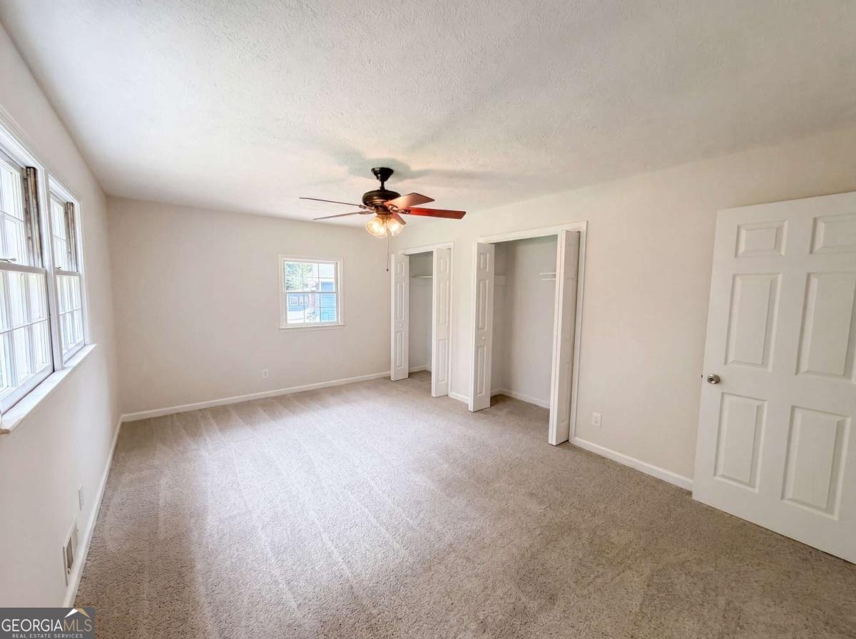 6658 Dearborn Drive Acworth - Photo 11