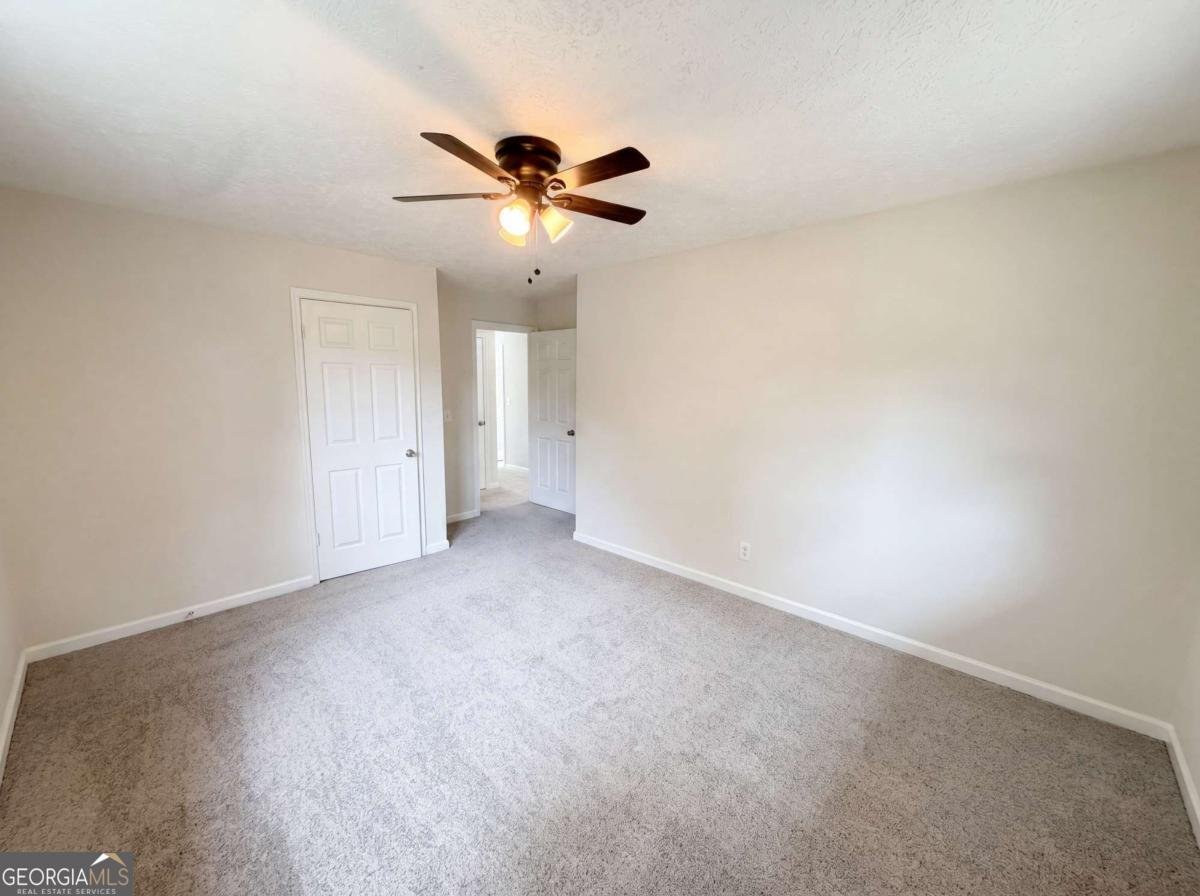 6658 Dearborn Drive Acworth - Photo 12