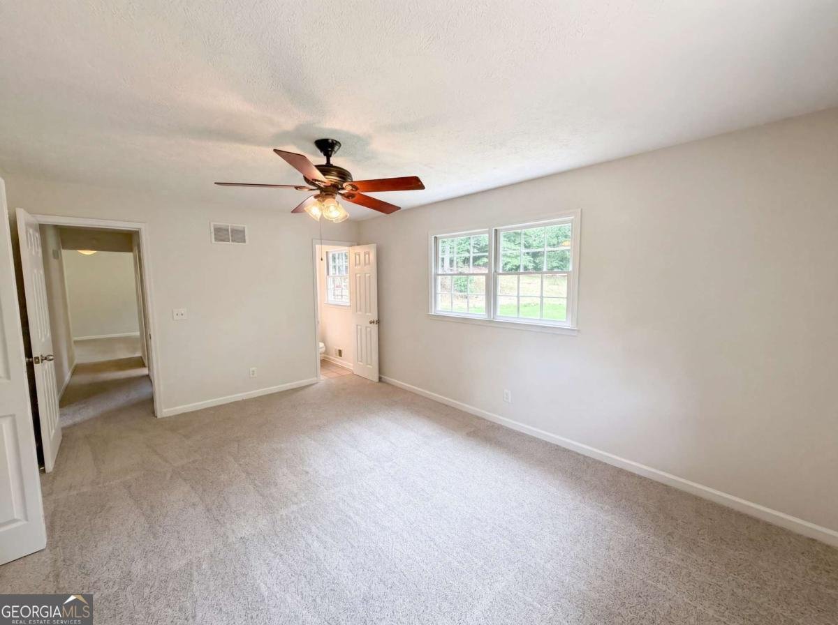 6658 Dearborn Drive Acworth - Photo 13