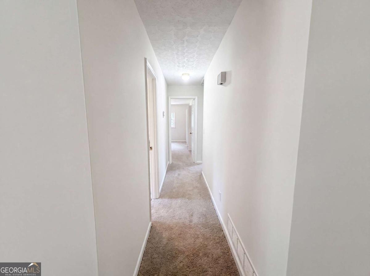 6658 Dearborn Drive Acworth - Photo 14