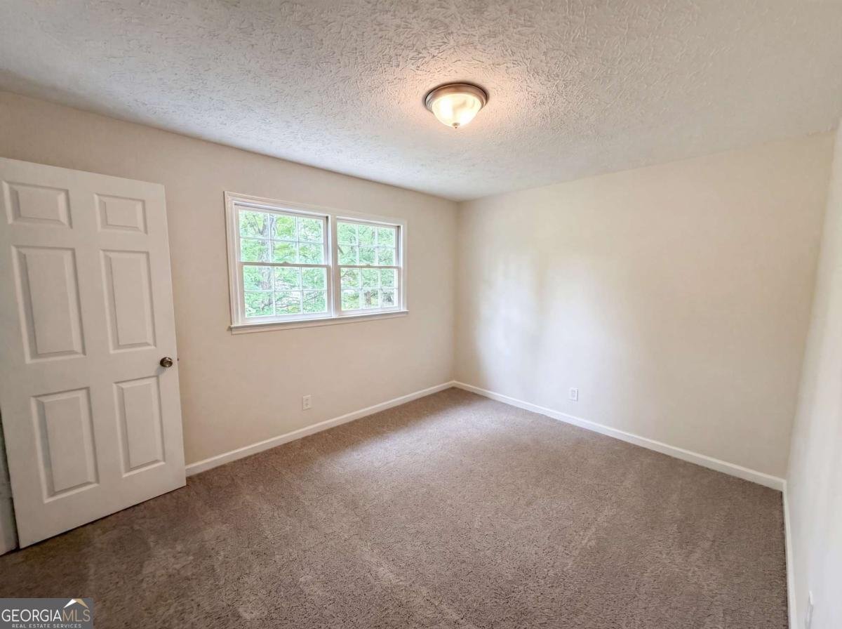 6658 Dearborn Drive Acworth - Photo 15