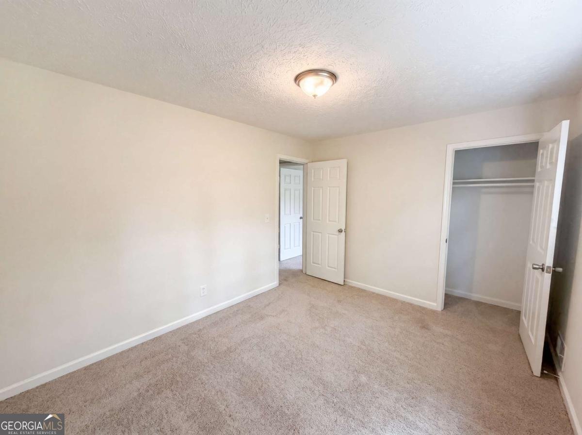 6658 Dearborn Drive Acworth - Photo 16