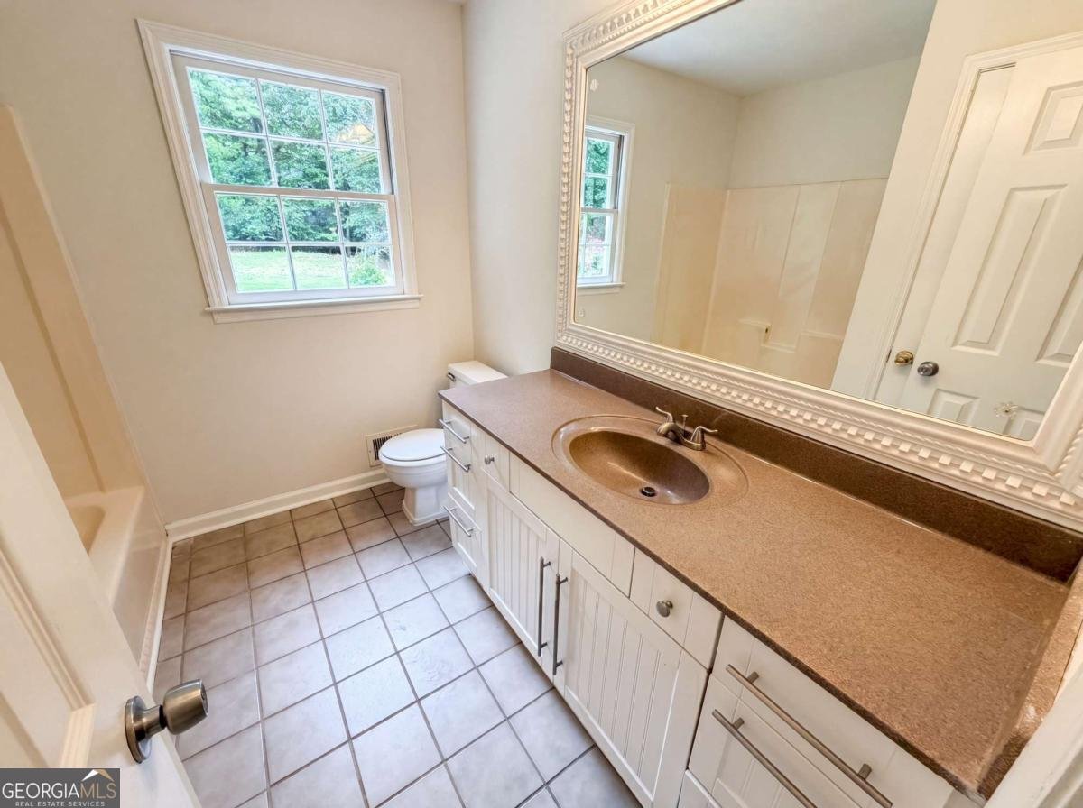 6658 Dearborn Drive Acworth - Photo 17
