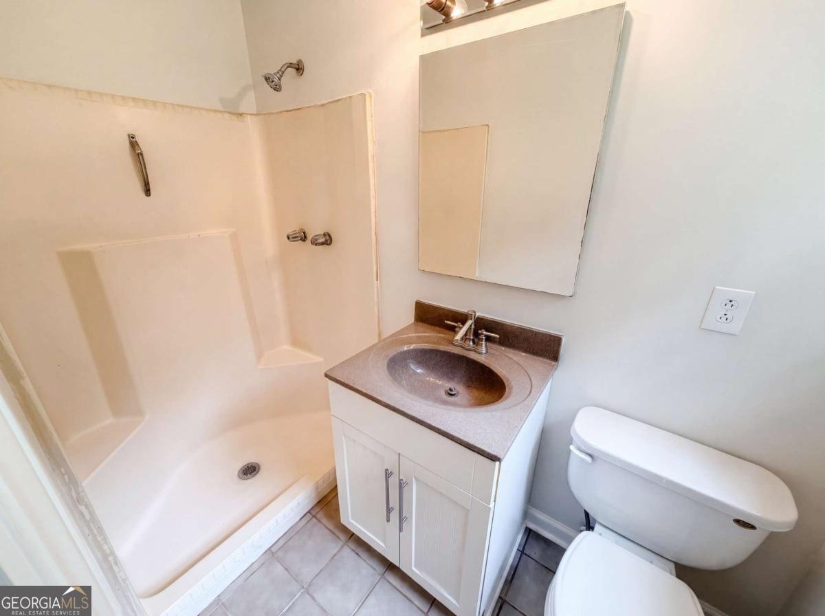 6658 Dearborn Drive Acworth - Photo 18