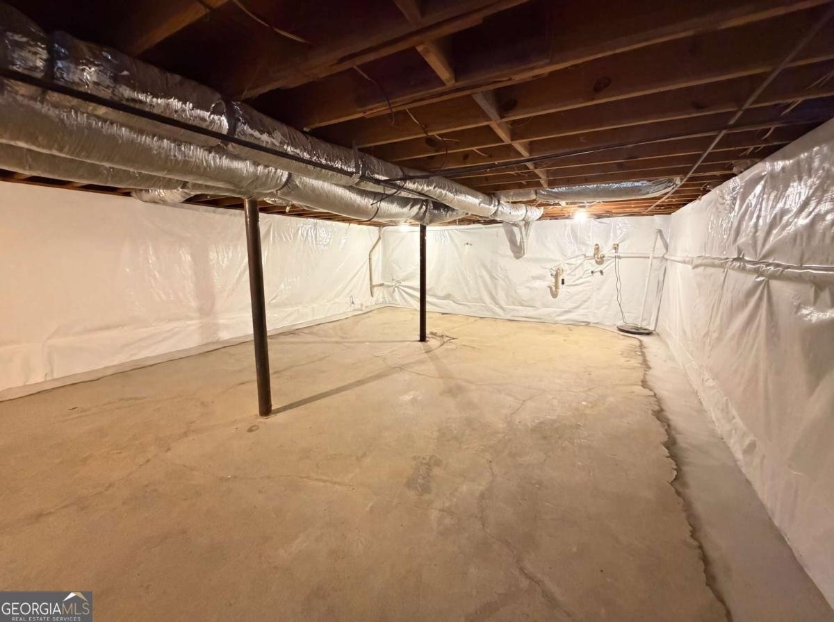 6658 Dearborn Drive Acworth - Photo 19