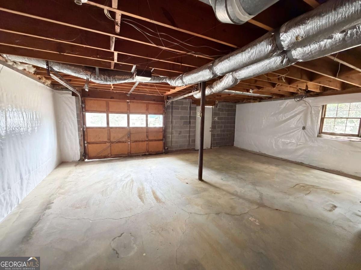 6658 Dearborn Drive Acworth - Photo 20