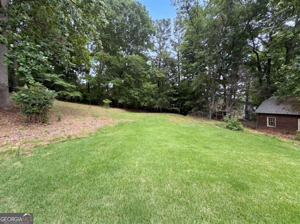 6658 Dearborn Drive Acworth - Photo 22