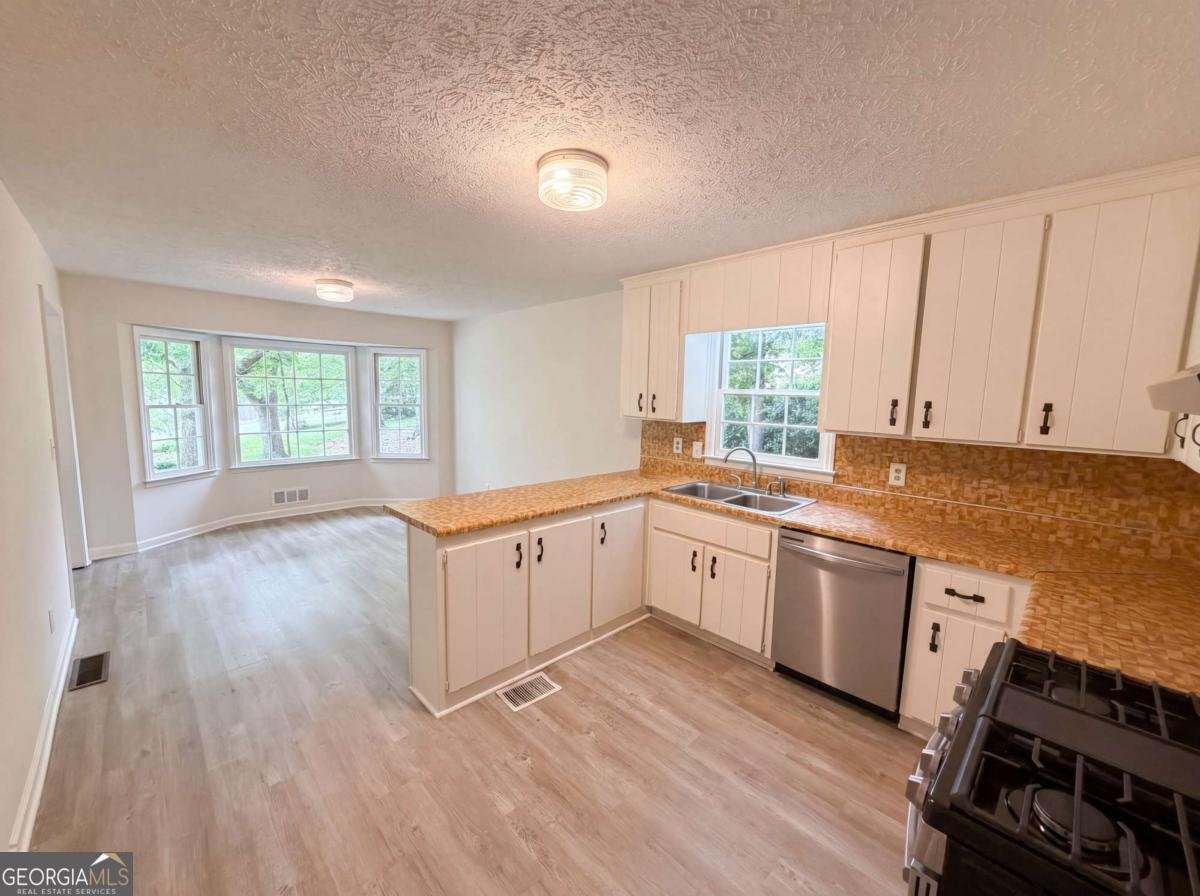 6658 Dearborn Drive Acworth - Photo 7