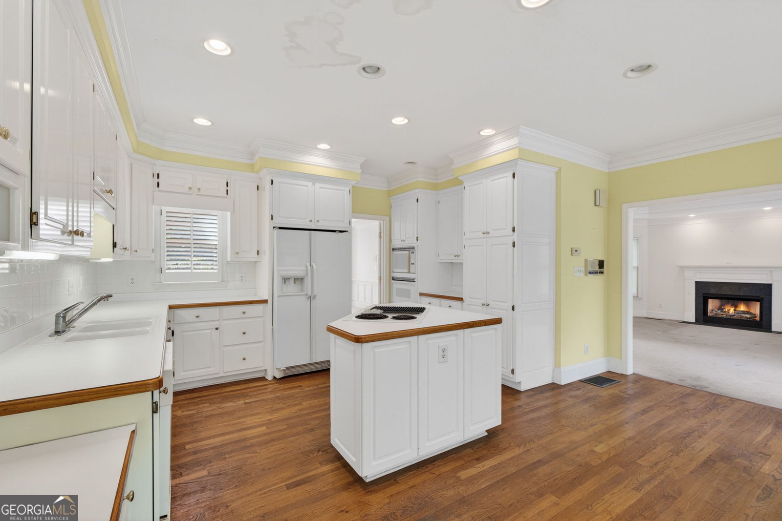 105 Monroe Drive McDonough - Photo 12