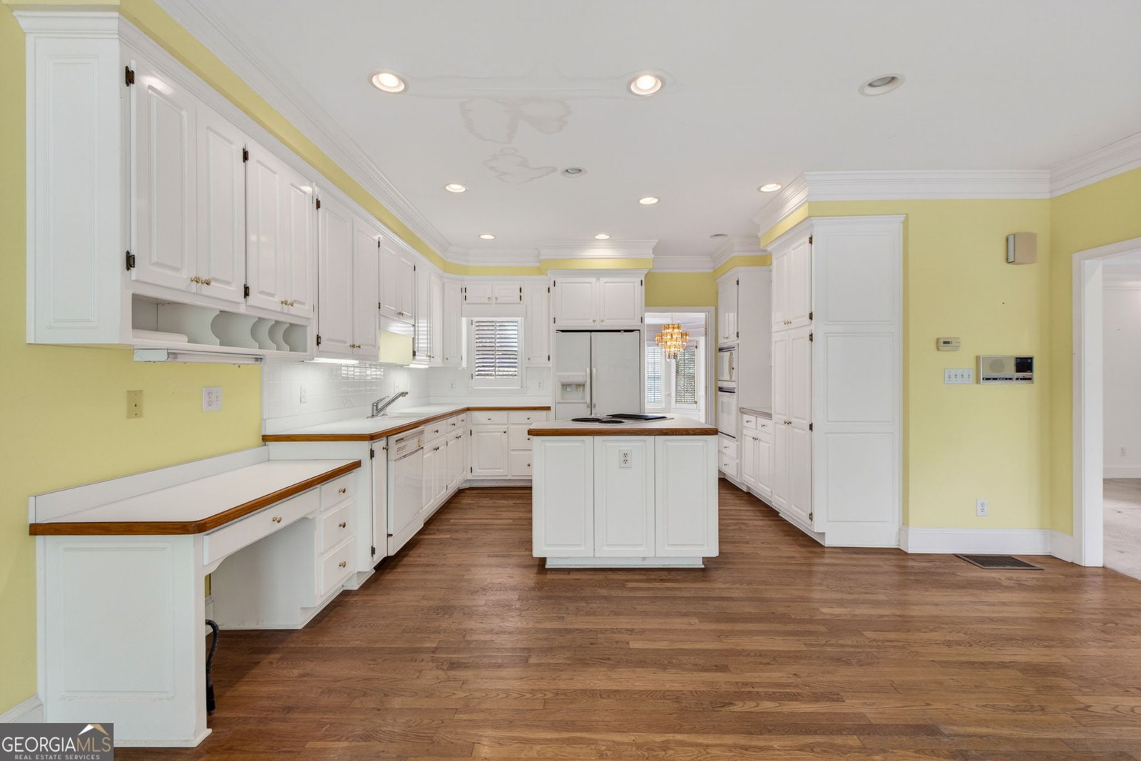 105 Monroe Drive McDonough - Photo 13