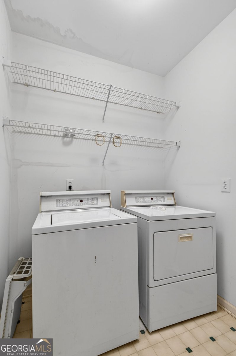 105 Monroe Drive McDonough - Photo 19