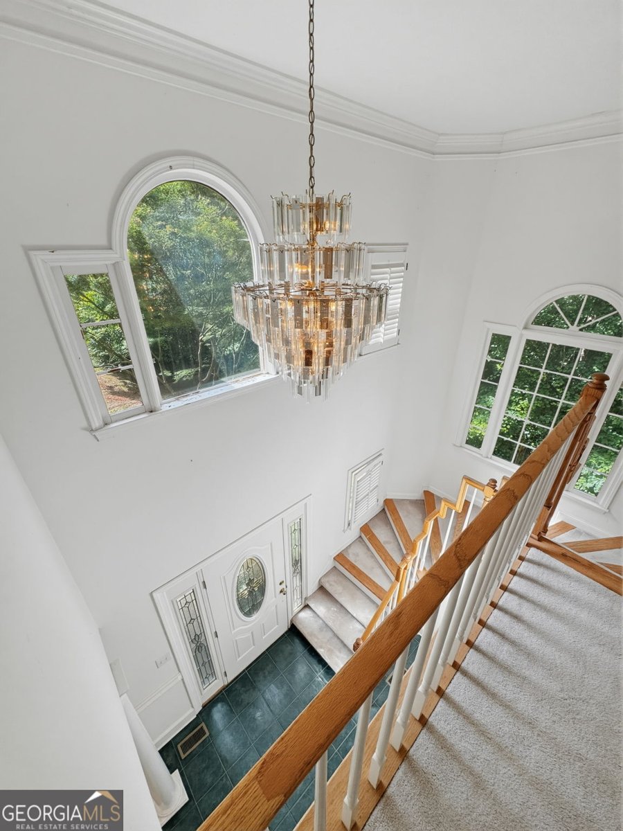 105 Monroe Drive McDonough - Photo 20