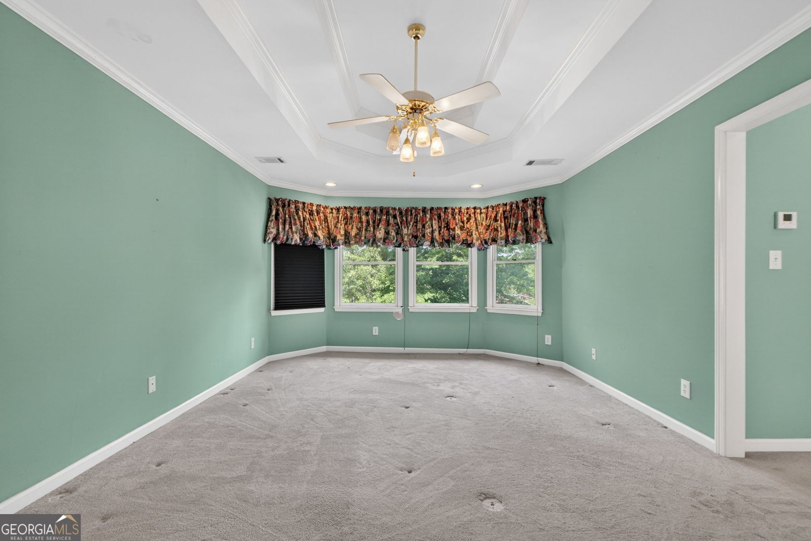 105 Monroe Drive McDonough - Photo 21