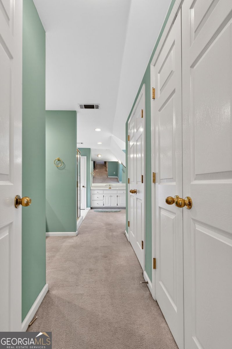 105 Monroe Drive McDonough - Photo 23