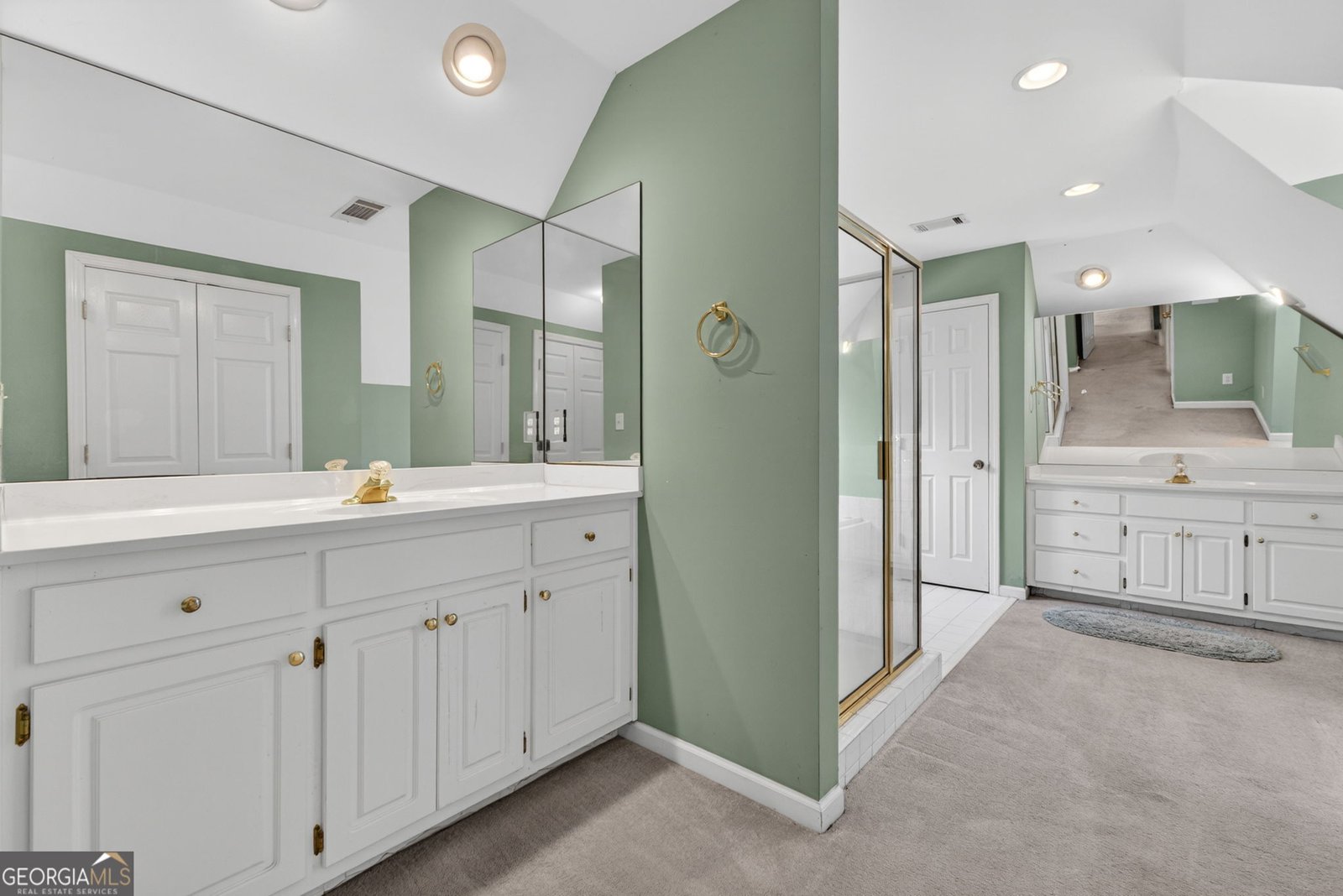 105 Monroe Drive McDonough - Photo 24